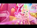 Princess Catch! Teenieping - Royalping live clip💓 #princesscatchteenieping #teenieping #royalping...