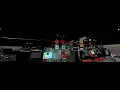 Stationeers Printer Manager IC10 script
