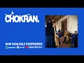 Tawsen - Estanna, استنى ft. Fares Sokar (Official Audio) اغنية زلزال ١٠٠ ريختر - فارس سكر و طاوسن