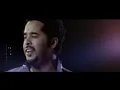 Cassandra Steen, Adel Tawil - Stadt