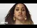 Download Lagu Cassandra Steen - Stadt ft. Adel Tawil