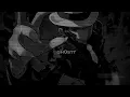 Download Lagu sickick - G.O.M.D. (slowed + reverb)