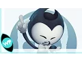 Download Lagu Top 10 Fan Made Bendy and the Ink Machine Songs