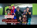 Download Lagu NAON - ABAH AGUS - DE FADIL - MA IJAH SINGLE TERBARU POP SUNDA