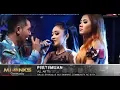 PERTEMUAN lagu duet tergalau GERRY Ft. ALL ARTIS PERTEMUAN - NEW PALLAPA - MIANKS WONOKERTO