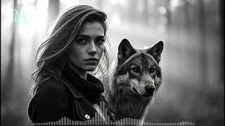 Luma Elyx Original Mix 2025 