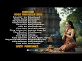 Download Lagu Kidung Jawa - Memuji Tuhan Melalui Kidung