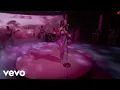 Download Lagu Kali Uchis - All I Can Say (Jimmy Kimmel Live! / 2025)