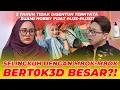 Download Lagu WANITA INI 2 KALI NIKAH \u0026 CERAI DENGAN PRIA YANG SAMA!?