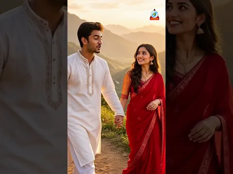 দুই হাত তুলে চাইছি তরো খোদারই দরবার রে