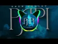 Papi - Eden Shalev (Remix) - Mr Jammer - All Dj's Music
