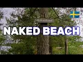 Download Lagu NAAKT Strand in Nacka, Stockholm