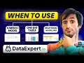Data Modeling One Big Table vs Kimball vs Relational for data engineers