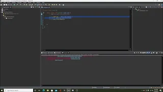 Java codePointAt Method