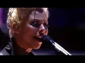 Spandau Ballet  - True (The Reformation Tour 2009 )