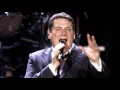 Download Lagu Spandau Ballet  - True (The Reformation Tour 2009 )