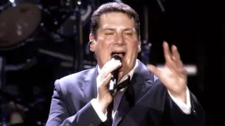 Spandau Ballet - True The Reformation Tour 2009