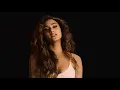 Skylar Simone - Superman (Official Music Video)