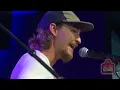 Better Is The End | TopHouse | Appalachia Sessions Live