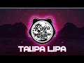 Download Lagu DJ Mabo Sampe Talipa Lipa Rahmat Tahalu