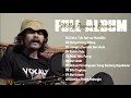 Download Lagu WILLY PREMAN PENSIUN FULL ALBUM \