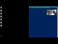 Powershell get-content command Intro to Powershell series 6-4