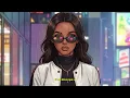 JERE KLEIN - I LOVE YOU FOR LIFE (VISUALIZER OFICIAL) I JEREMIAS