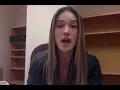 Northeastern ABSN Program Interview
