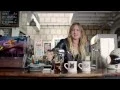 How to Brew Coffee in a French Press Stumptown Coffee