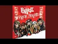 Download Lagu Hey (When The Angelz Play)