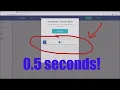 HOW TO HACK QUIZLET