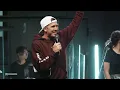 Here For You + Is He Worthy | GREENHOUSE | ft. Annalisa Wren, Laina Crouch, & Zach Webb
