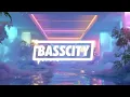 Jessie J - WILD (BOVSKI Remix) [Speed House]