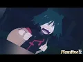 Pokémon [AMV] Get Back