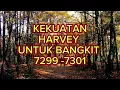 Download Lagu HARVEY YORK BANGKIT 7299 - 7301 #HM.Project