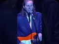 Download Lagu Bill with King Crimson in 1996 'Matte Kudasai' live FULL VIDEO @BillBruford
