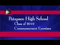 BCPS-TV Live