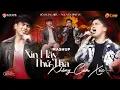 Download Lagu HỒ QUANG HIẾU, NGUYỄN ĐÌNH VŨ collab 'chấn động' XIN HÃY THỨ THA, KHÔNG CẢM XÚC | Không Gian Cảm Xúc