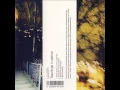 Download Lagu Ulver - Teachings In Silence (Full Compilation)