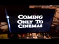 Download Lagu opening to het grote verhaal van winnie de poeh 2012 nederland dvd