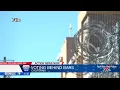 Voting behind bars in California
