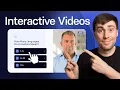 How to Make Training s That You Can Interact With