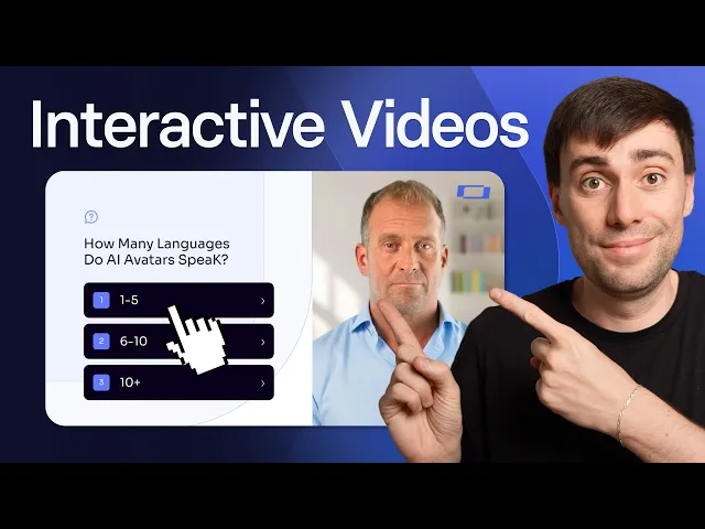 YouTube video thumbnail