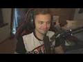 Elajjaz plays yet another weeb game | Judgment Highlights