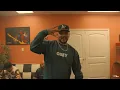 That Texas Meskin Tour Recap Pt. 1
