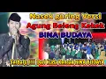 Download Lagu Nasek Guring Lagu Madura || Versi Mas Agung Beleng kekek Kuda Kencak Bina Budaya