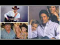 George Strait s Family Journey