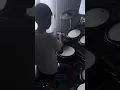 Download Lagu Mungkin Nanti (Peterpan) – Drum Cover #Practice