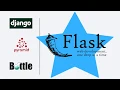 01 why flask