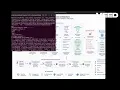 GitXeek AI-Powered GitHub Repository Intelligence with Knowledge Graphs FastAPI Cognee Hackathon